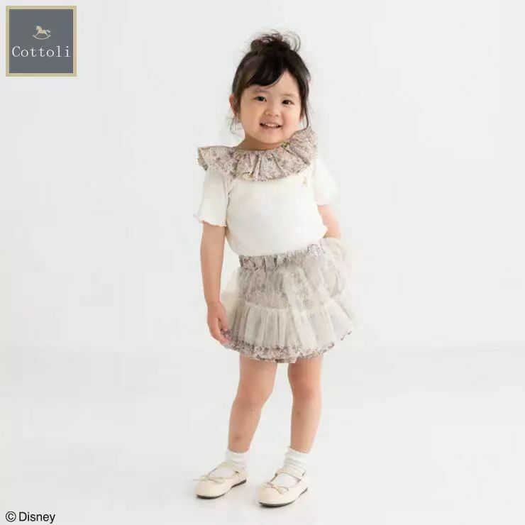 廠單 小木馬 x 小鹿斑比/斑點狗系列