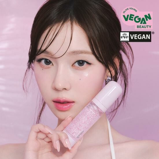 eSpoir Dewlike Jello Glowrizer 40ml