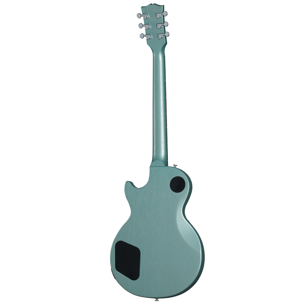 Gibson Gibson Les Paul Modern Lite Inverness Green Satin 電吉他 第 5 張圖片｜三峽吉他 / Bass