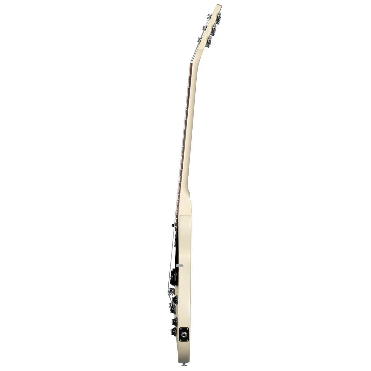 Gibson Gibson Les Paul Modern Lite TV Wheat 電吉他 第 4 張圖片｜三峽吉他 / Bass