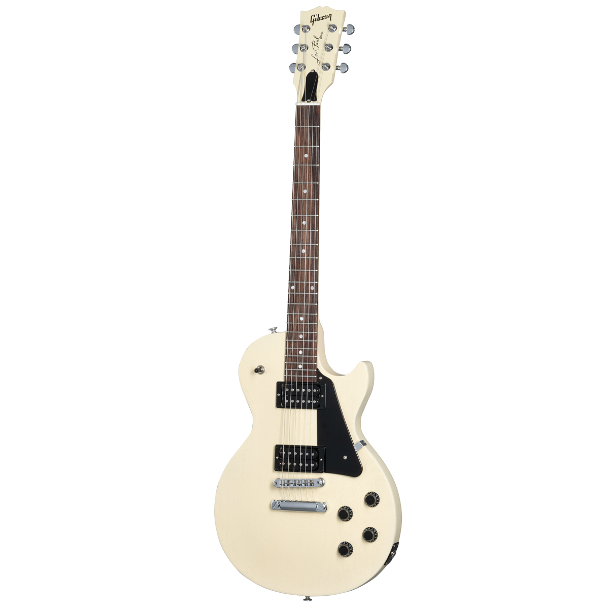 Gibson Gibson Les Paul Modern Lite TV Wheat 電吉他 — 三峽吉他 / Bass｜YA! 玩音樂
