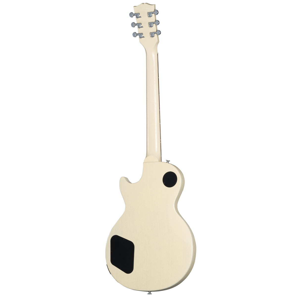 Gibson Gibson Les Paul Modern Lite TV Wheat 電吉他 第 5 張圖片｜三峽吉他 / Bass