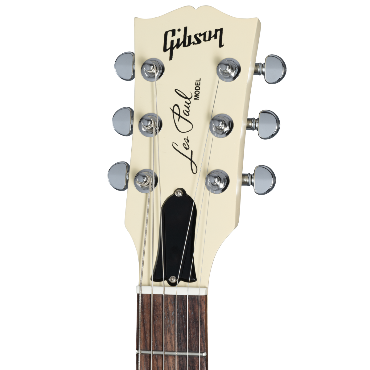 Gibson Gibson Les Paul Modern Lite TV Wheat 電吉他 第 6 張圖片｜三峽吉他 / Bass