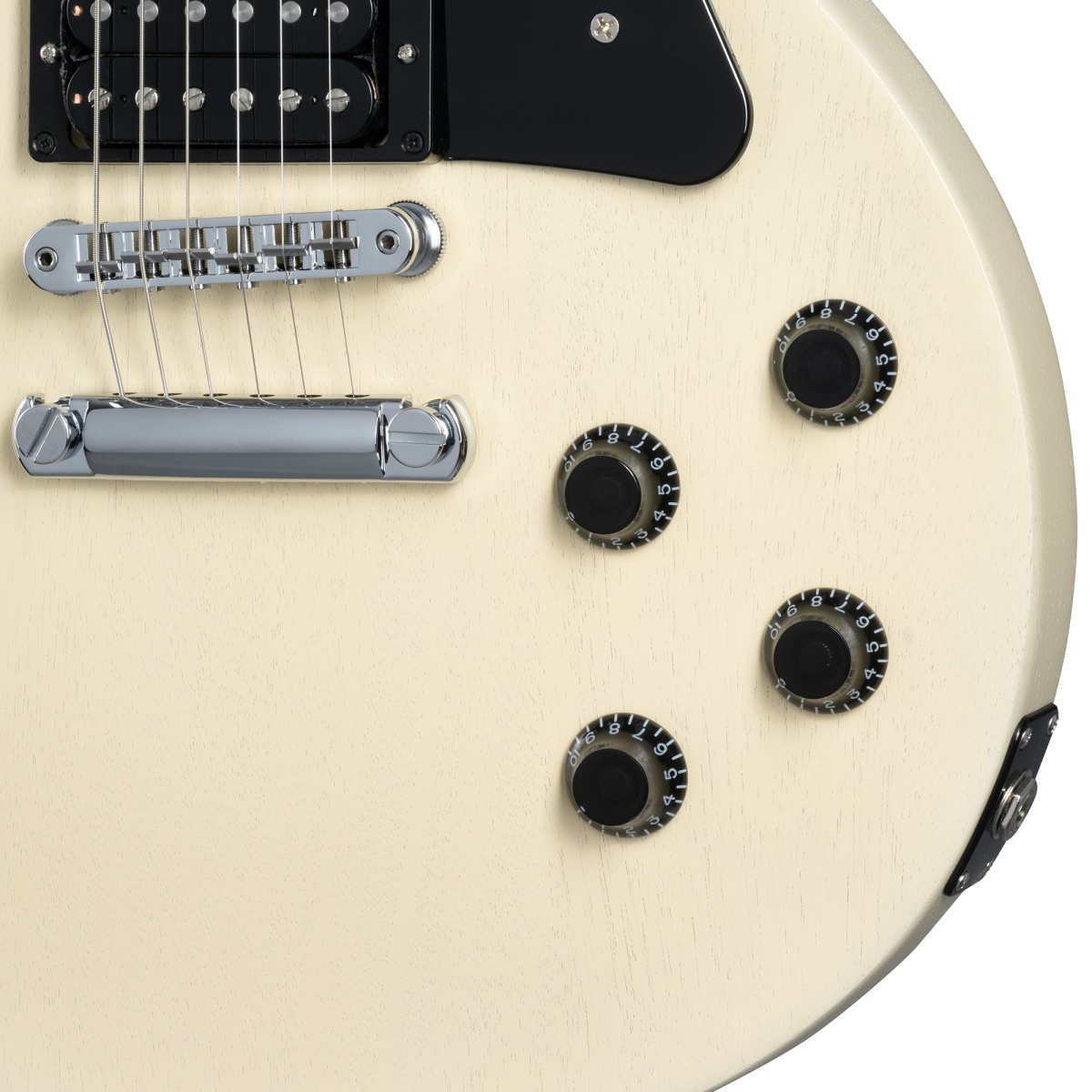 Gibson Gibson Les Paul Modern Lite TV Wheat 電吉他 第 3 張圖片｜三峽吉他 / Bass