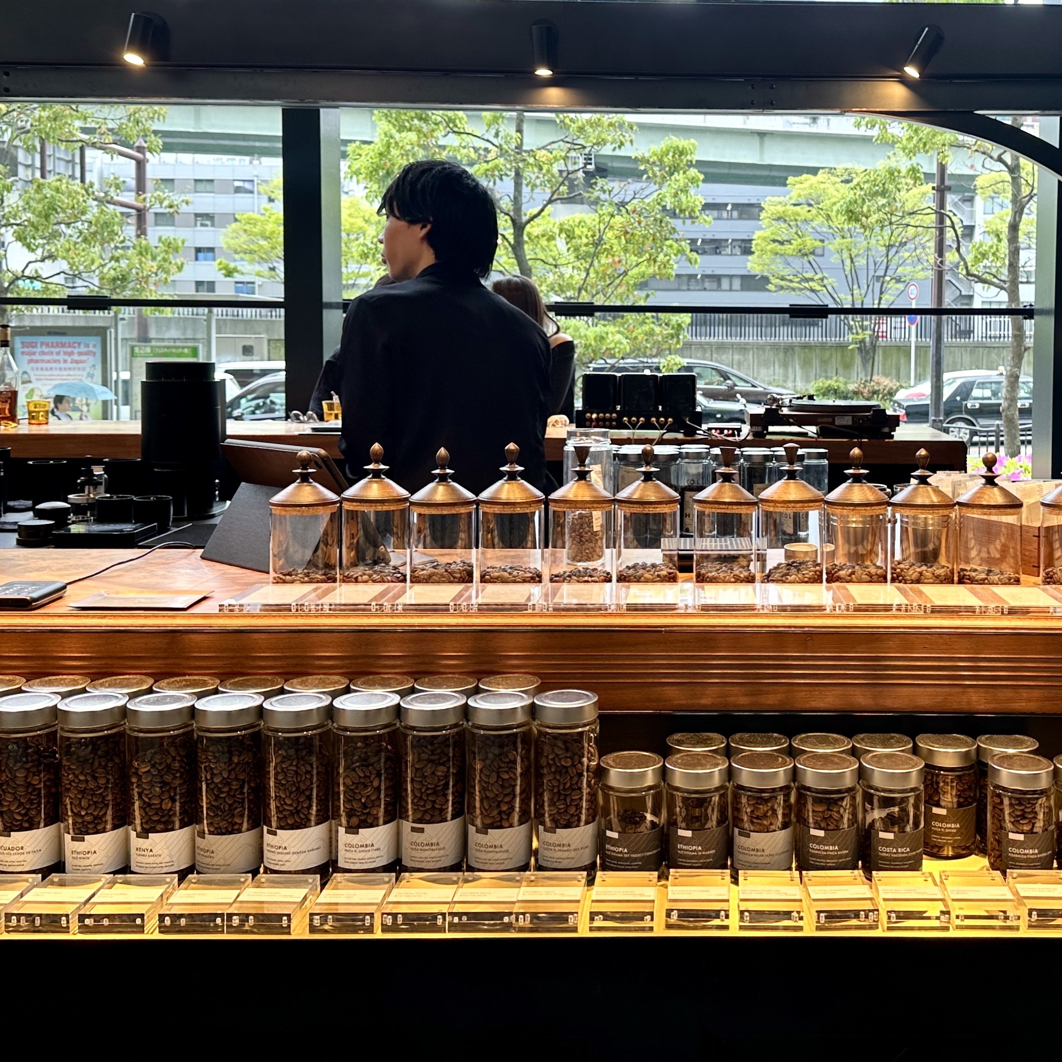 GLITCH -  雲南 Dehong Yuan Yi Yuan