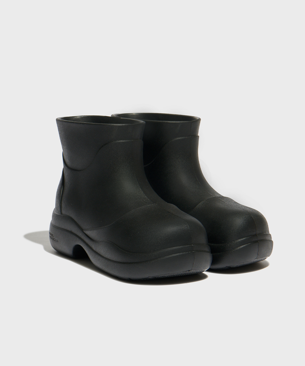 靴 ROCKFISH Weatherwear HAYDEN BOOTS GLOSSY Rockfish Weatherwear] HAYDEN BOOTS (7Colour) – Ohue