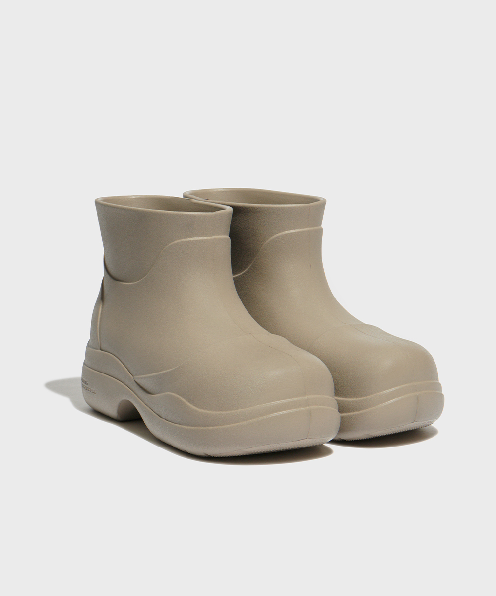 Rockfish Weatherwear HAYDEN BOOTS