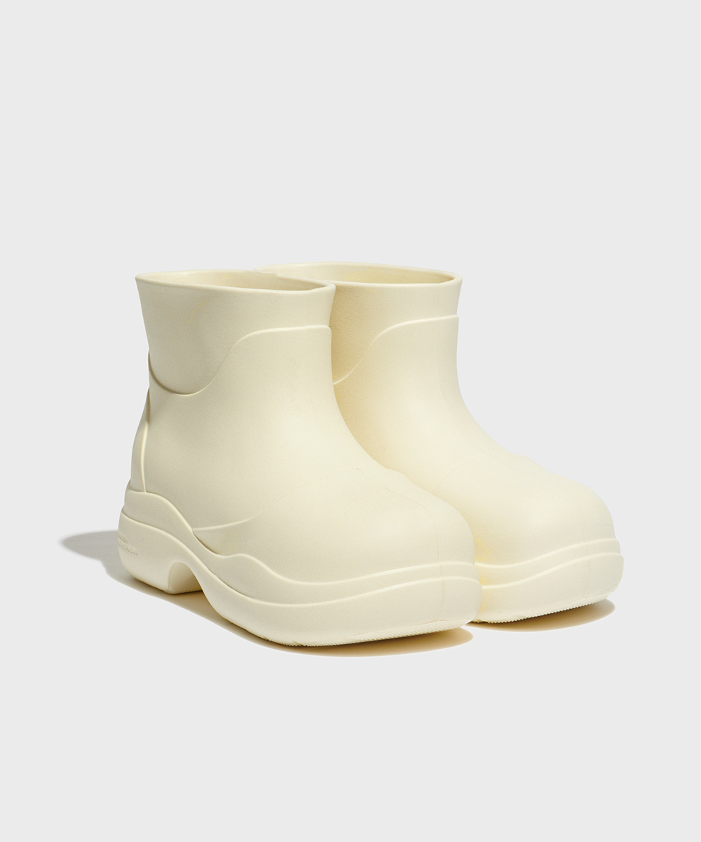 Rockfish Weatherwear HAYDEN BOOTS