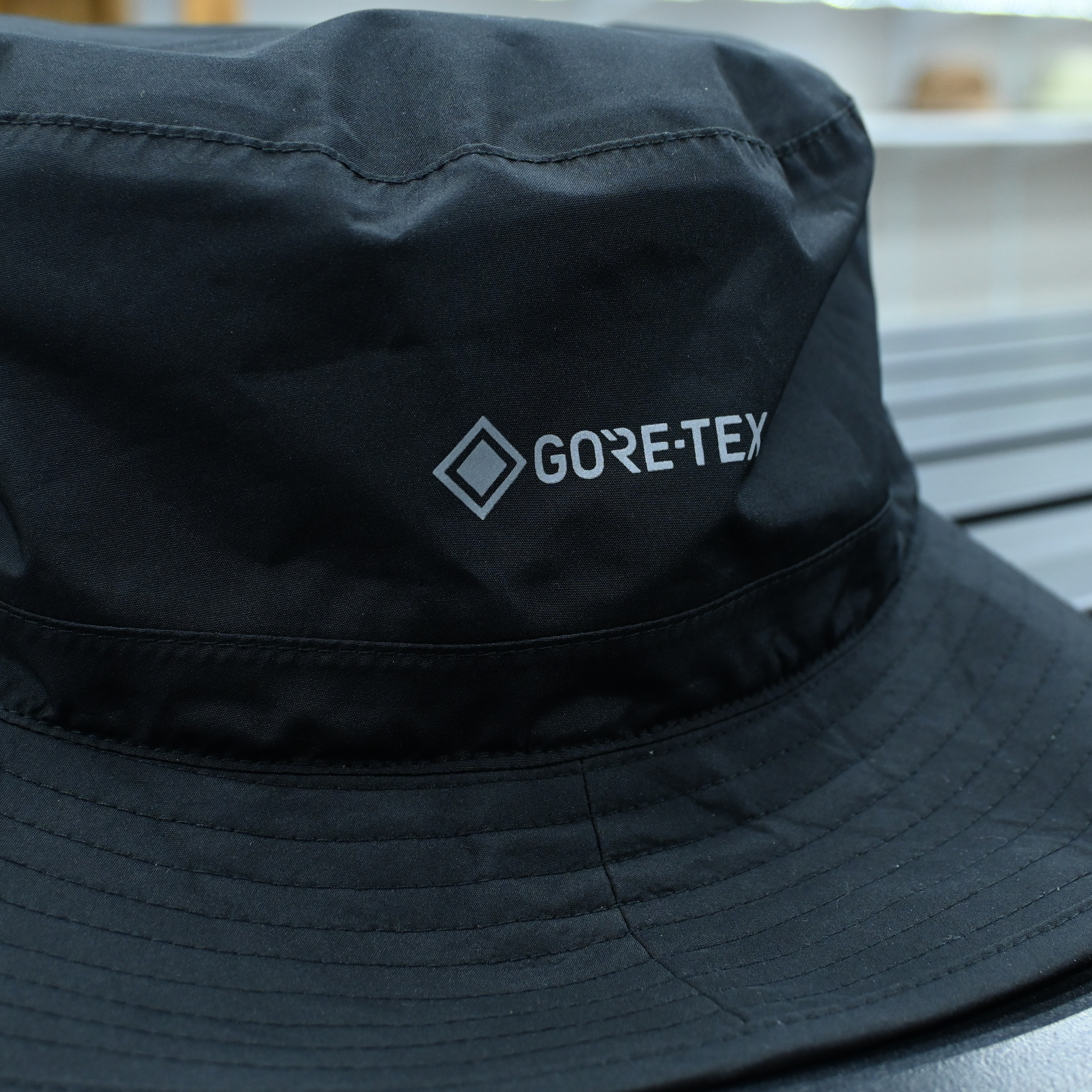 Marmot JP Gore-Tex Hat