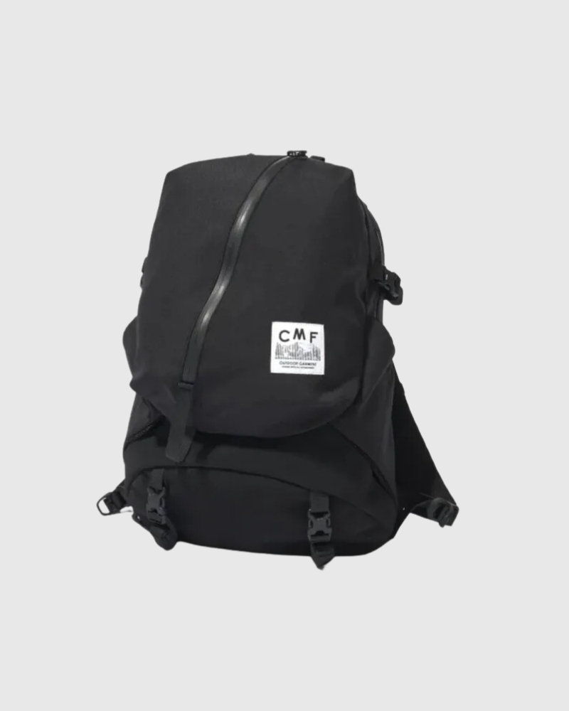 CMF OUTDOOR GARMENT - WEEKENDERZ 20 BALLISTIC NYLON / 3