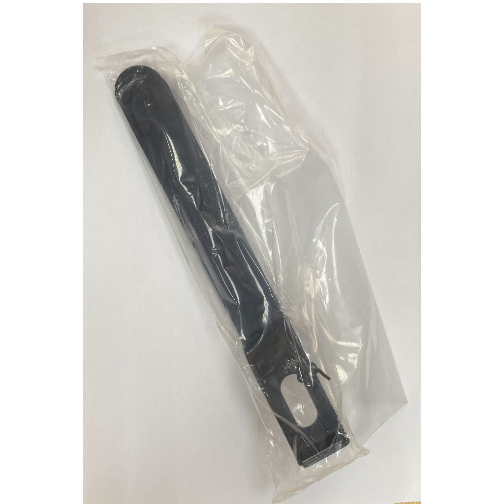 附發票｜G-607、 G-609集水盤｜鑽孔機配件KS55KS60KS80KS80EKS85非國勝豐