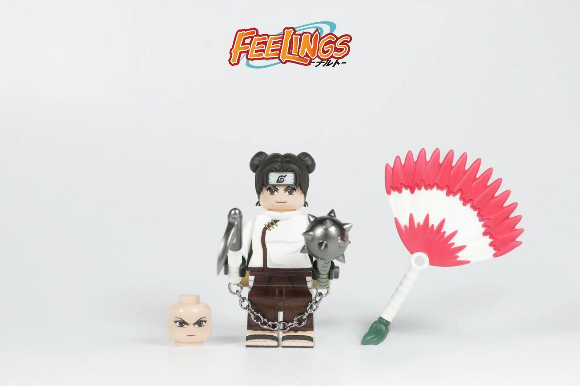 【Feelings】天天