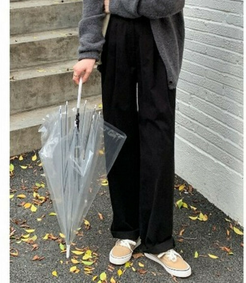 Hot selling casual overalls [black] [S-L sizes] (please contact customer service to confirm the delivery size after placing the order)