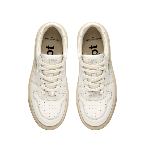 KR EPT COURT HIGH OFF WHITE