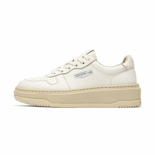 KR EPT COURT HIGH OFF WHITE
