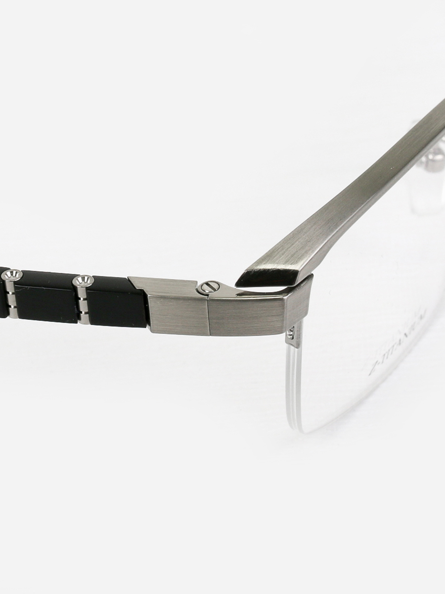 original.jpg?1714969204