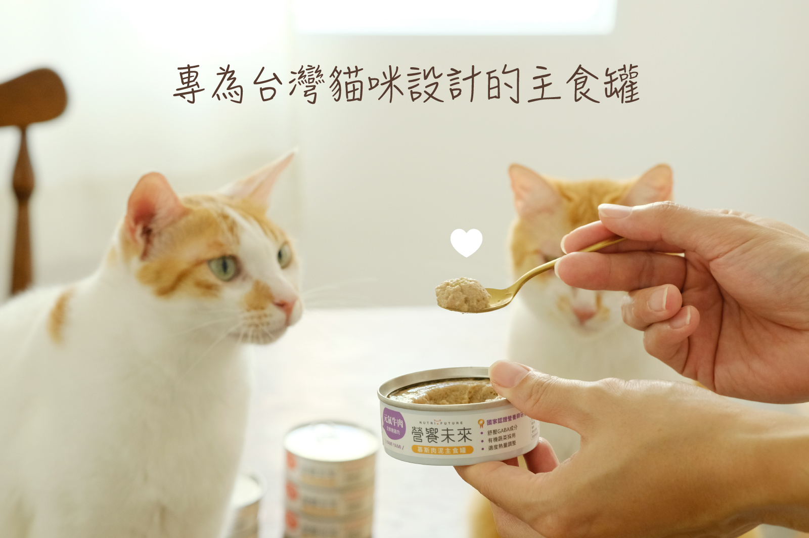 營饗未來 免運嚐鮮組