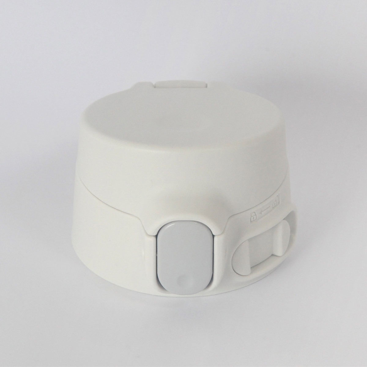 象印【SM-V】不銹鋼保溫杯(一體式中栓) -專用配件