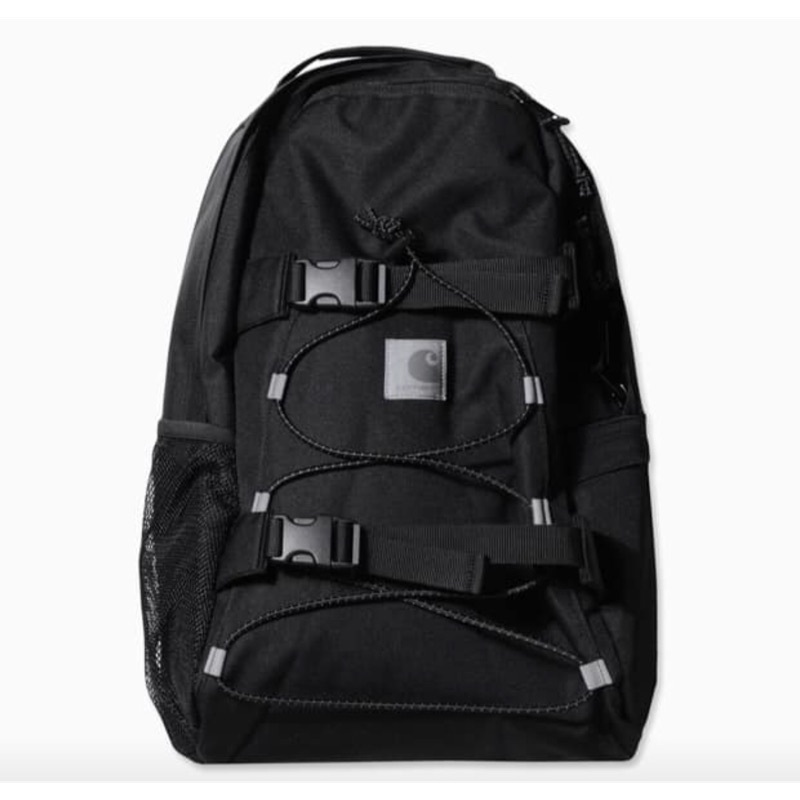 Carhartt WIP kickflip backpack