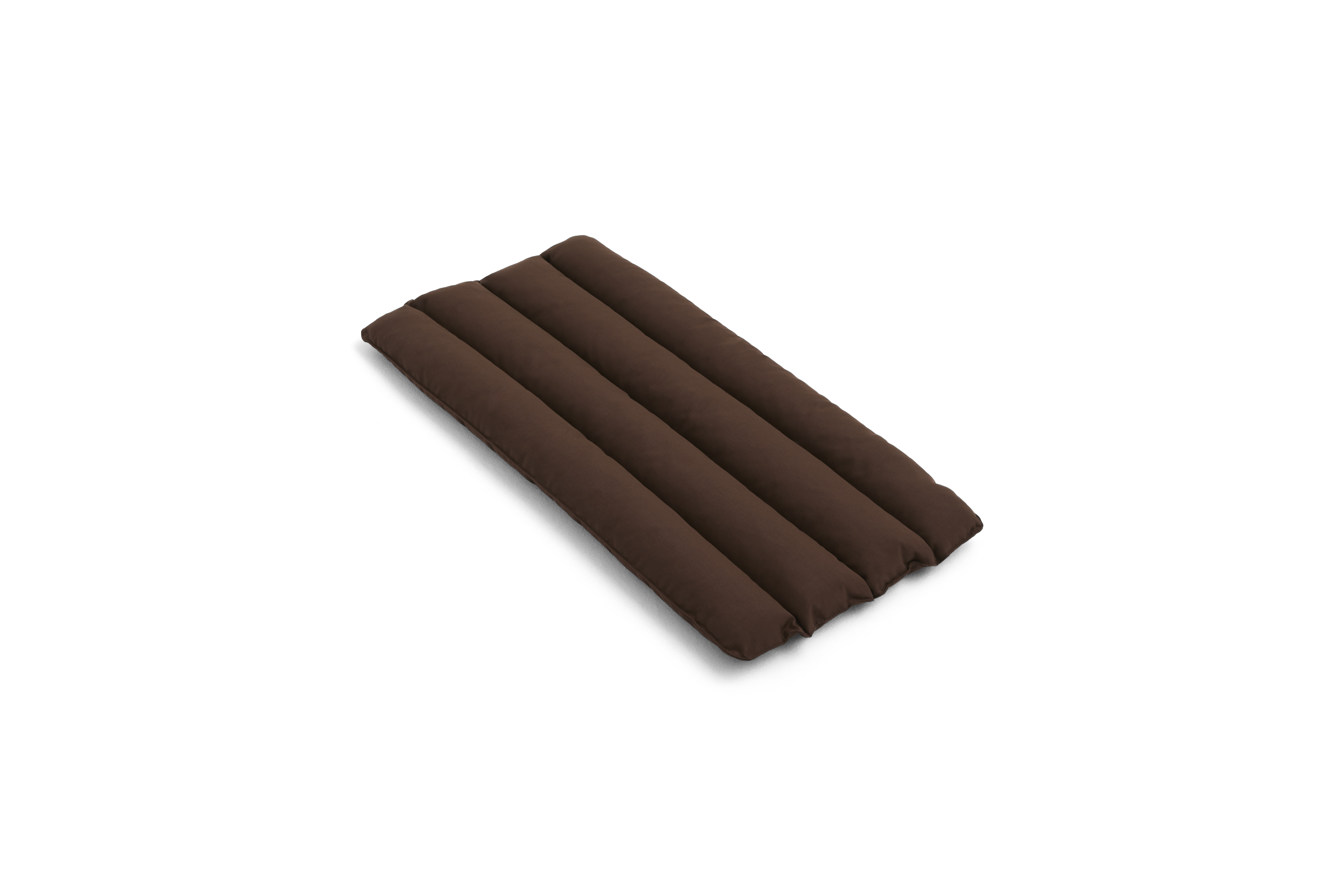 Palissade Chair & Armchair Cushion 椅/扶手椅 絎縫坐墊