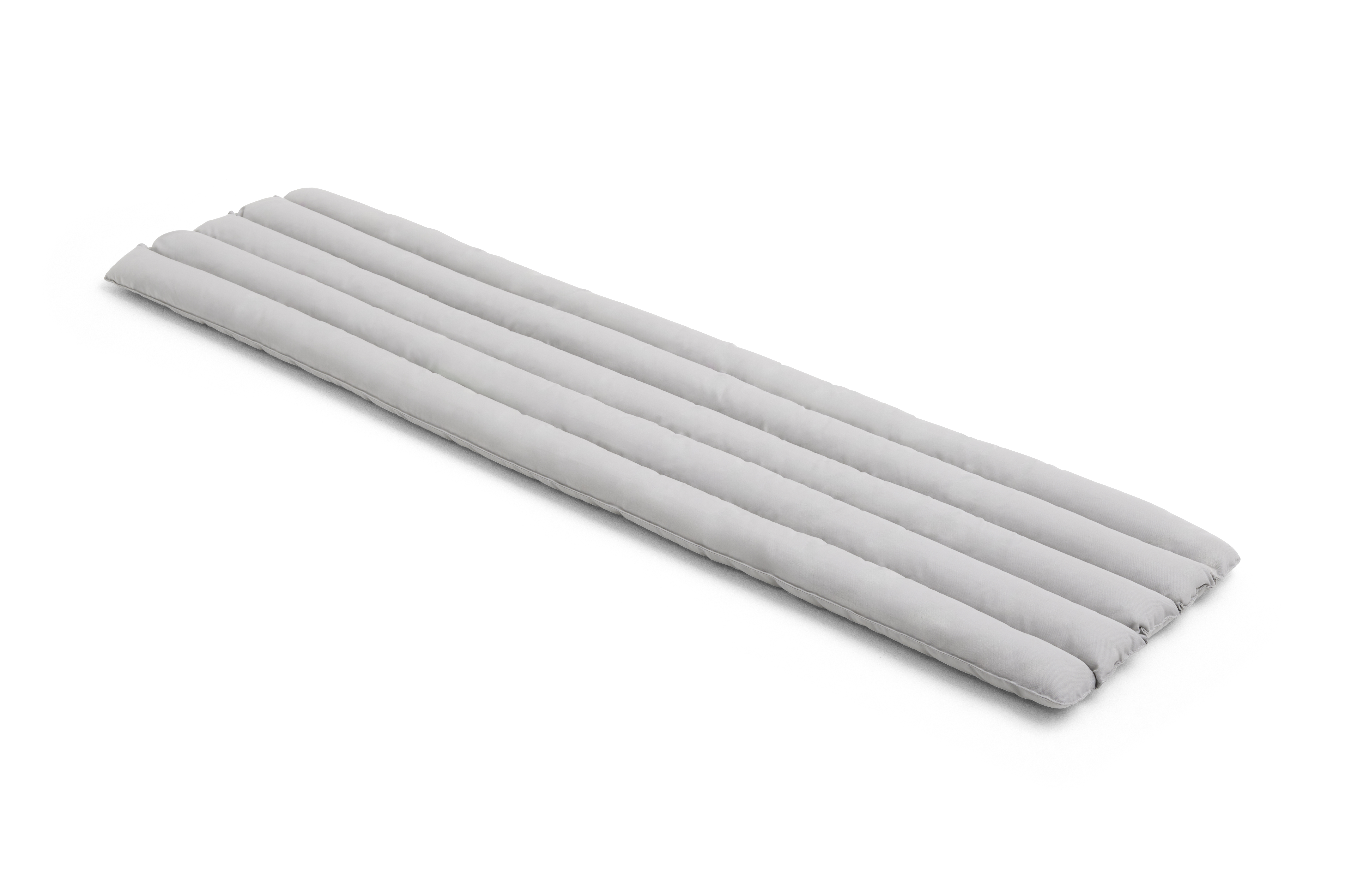 Palissade Chaise Lounge Cushion 躺椅 絎縫坐墊