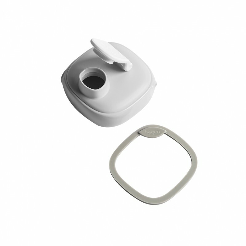 Hegen PCTO™ 多功能飲水杯蓋