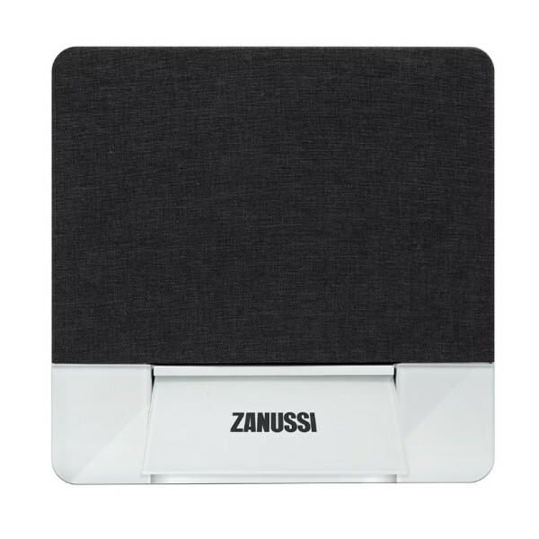 Zanussi 金章 ZSAP8 8" 寸 1350W 智能音樂浴室寶