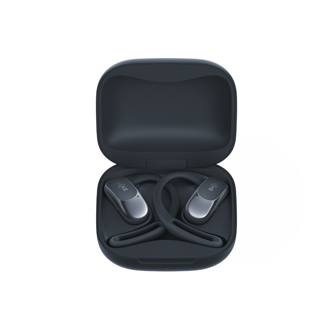 SHOKZ OPENFIT AIR 片耳（右耳）のみ Shokz OpenFit Air – FOCALPOINT DIRECT