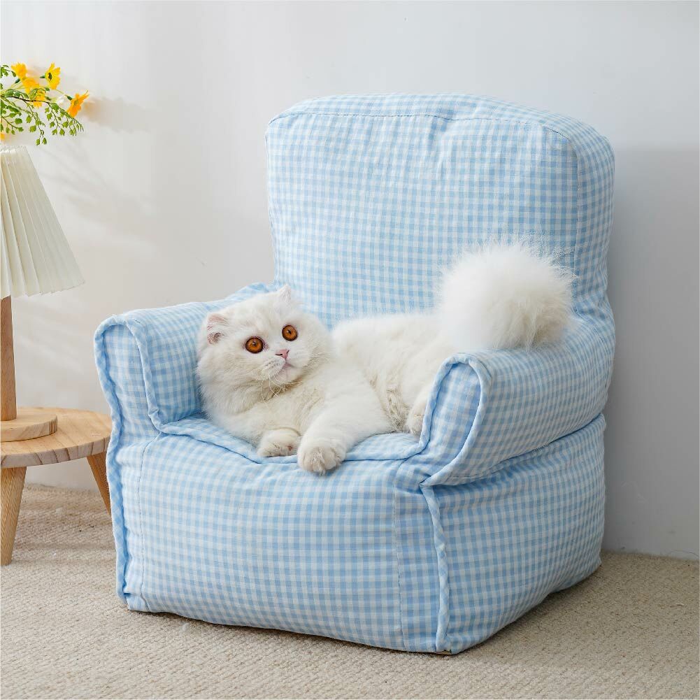 【Petpanny陪陪你】懶骨頭沙發