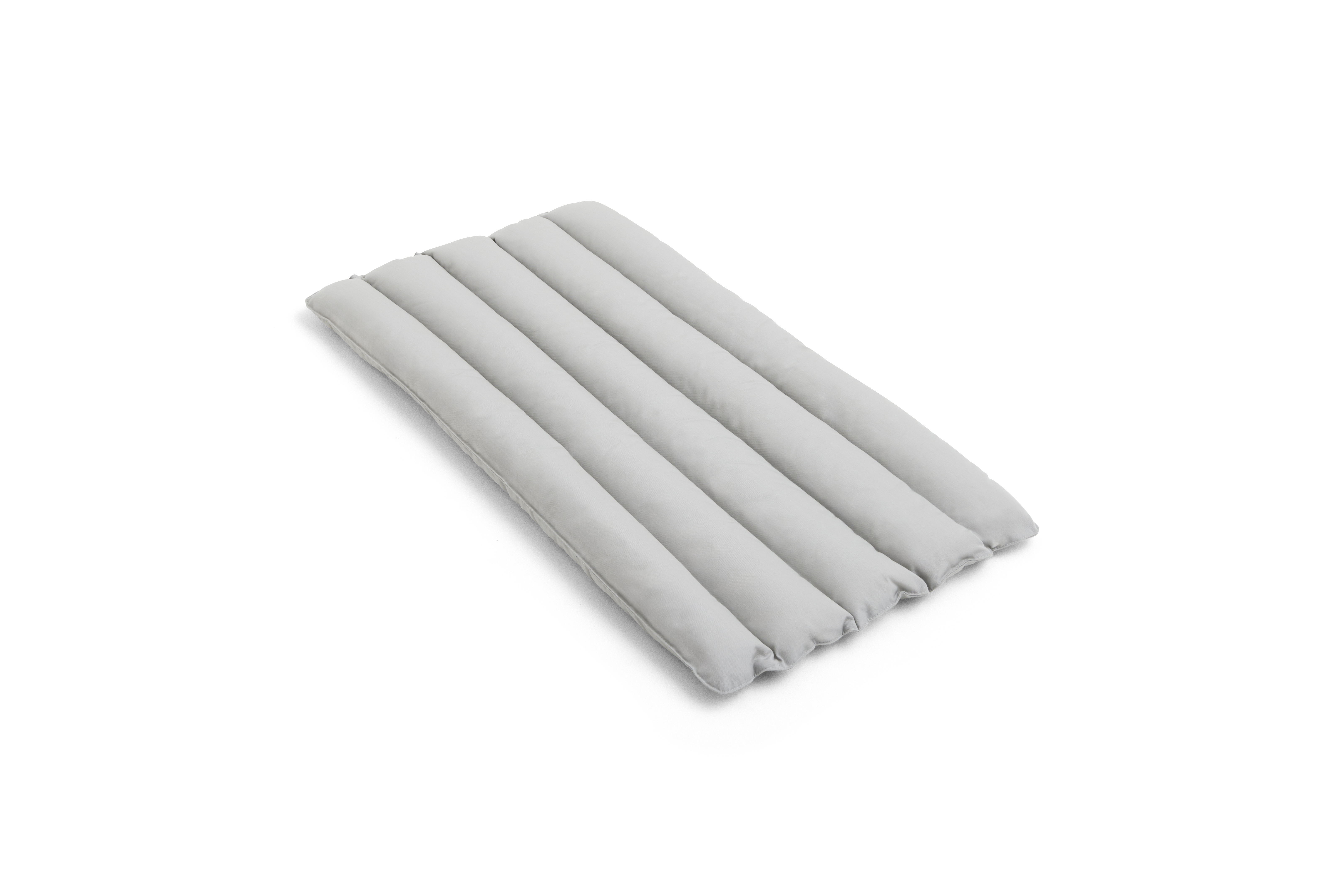 Palissade Lounge Chair Low  Cushion 低背休閒椅 絎縫坐墊