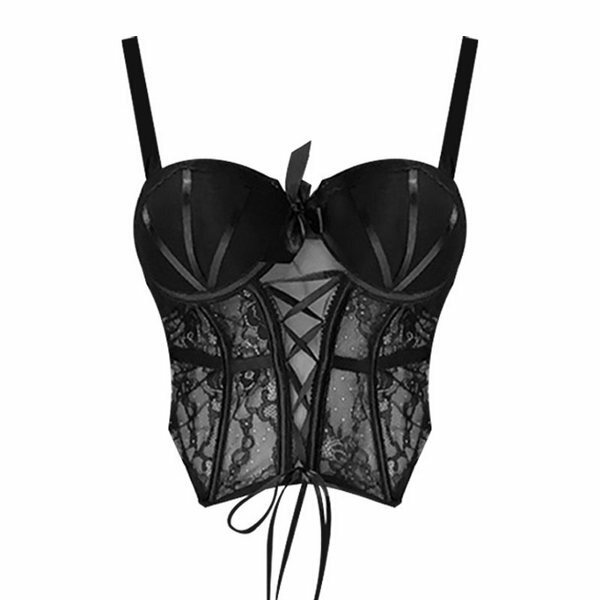 Hot selling camisole (black size S-L) (please contact customer service to confirm the delivery size after placing the order)