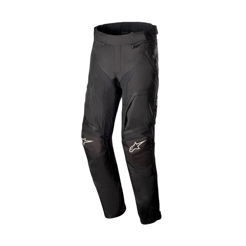 ALPINESTARS AXIOM SPORT AIR *ASIA 黑淺灰色 休閒 防摔褲