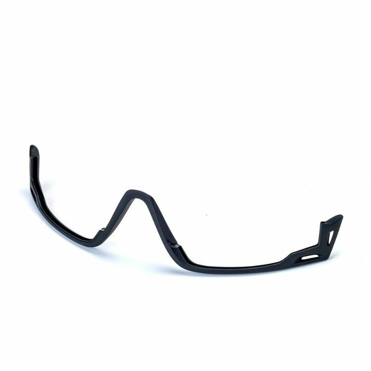 上下框配件(S157)