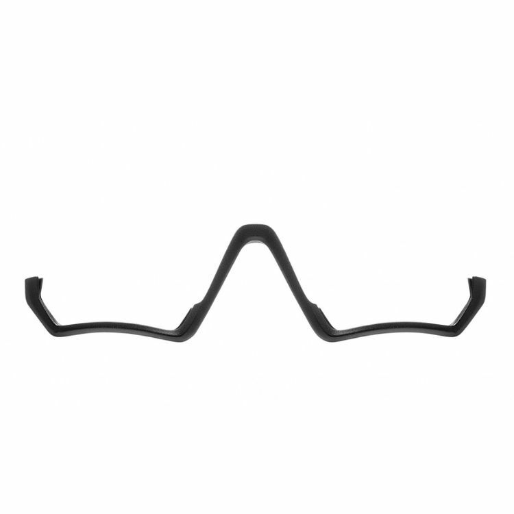 上下框配件(B411)