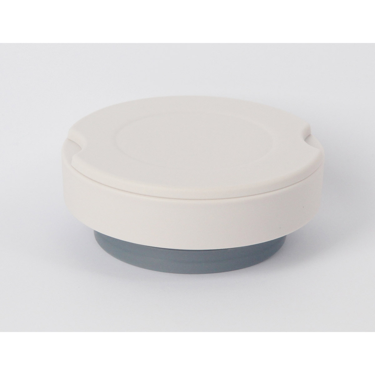 象印【SE-KAE】真空保溫茶杯 -專用配件