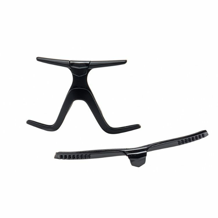 上下框配件(B369G)