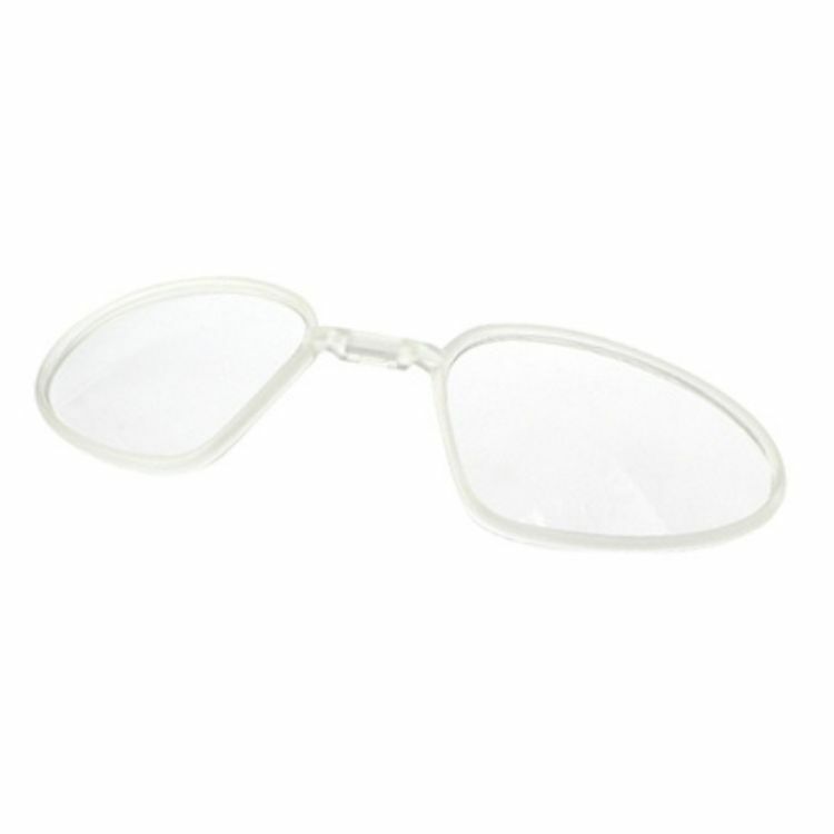 近視內掛、近視框圈(B355、B355B3、B369、B369B6、T337、T337LiteB7)