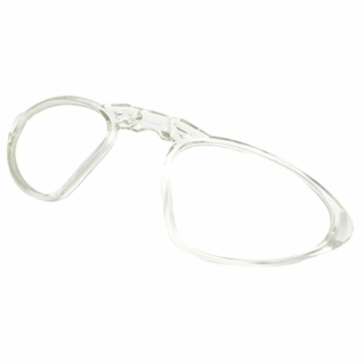 近視內掛、近視框圈(T948 Hitman)