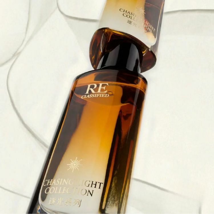 RE調香室｜逐光大師系列沙龍香水MauriceRoucel - 白色情書50ml   LOVE LETTER