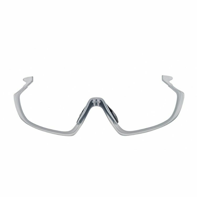 Analog Pro Changeable Frame Sections