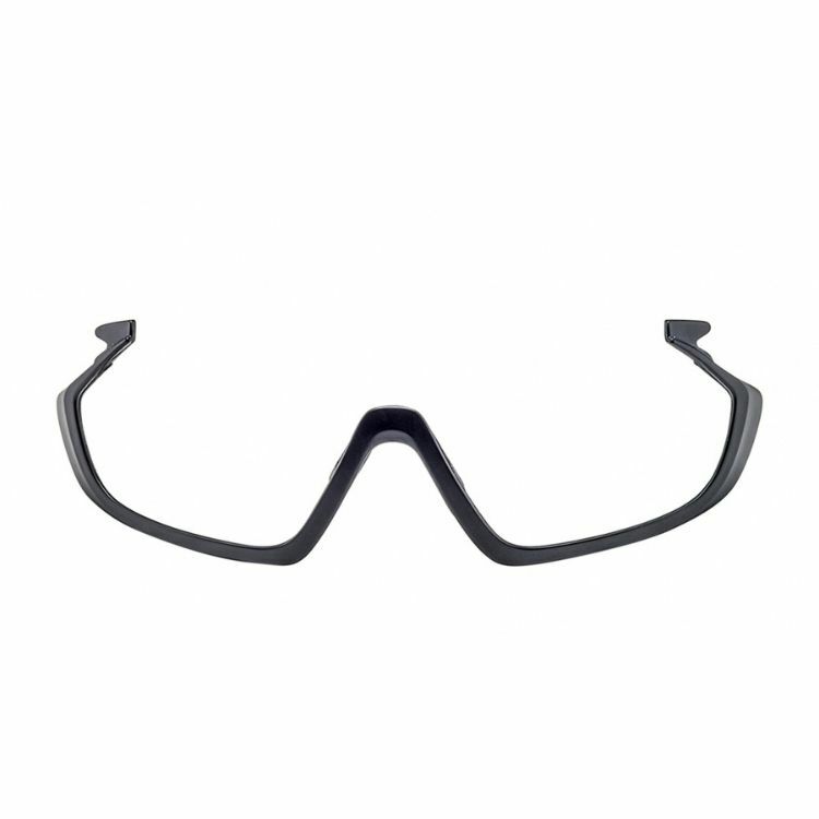 上下框配件(B355G)