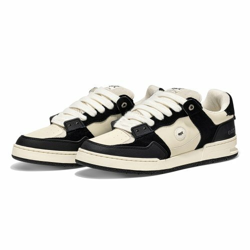 KR EPT FAT TONGUE TOFU/BLACK