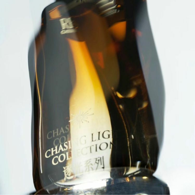 RE調香室｜逐光大師系列沙龍香水MauriceRoucel - 危險關係50ml   DANGEROUS LIAISONS