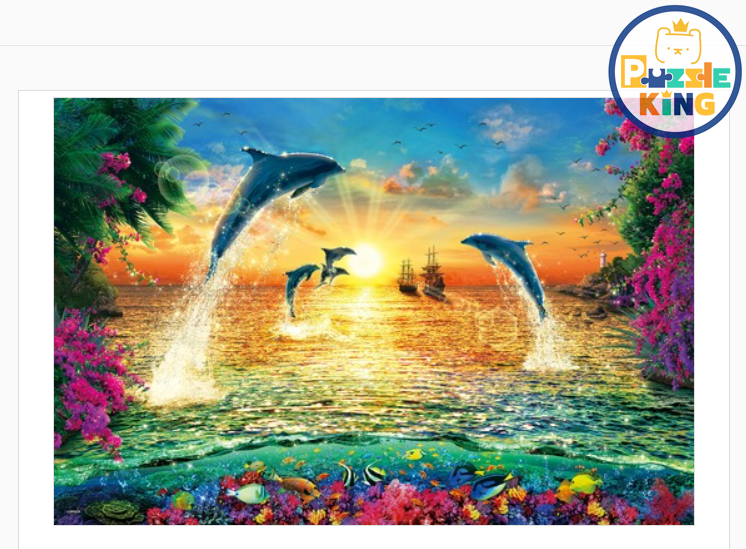 黃金帆船 (夜光)