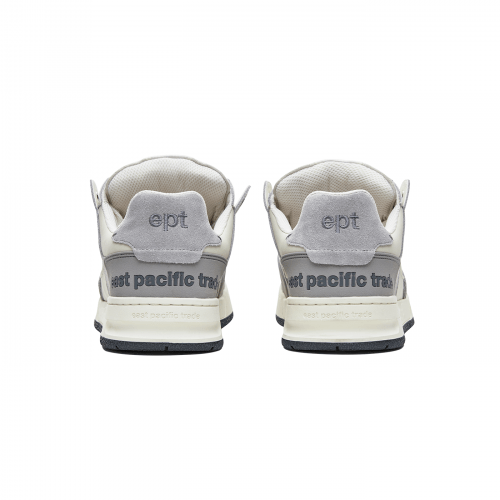 KR EPT FAT TONGUE TOFU/GREY