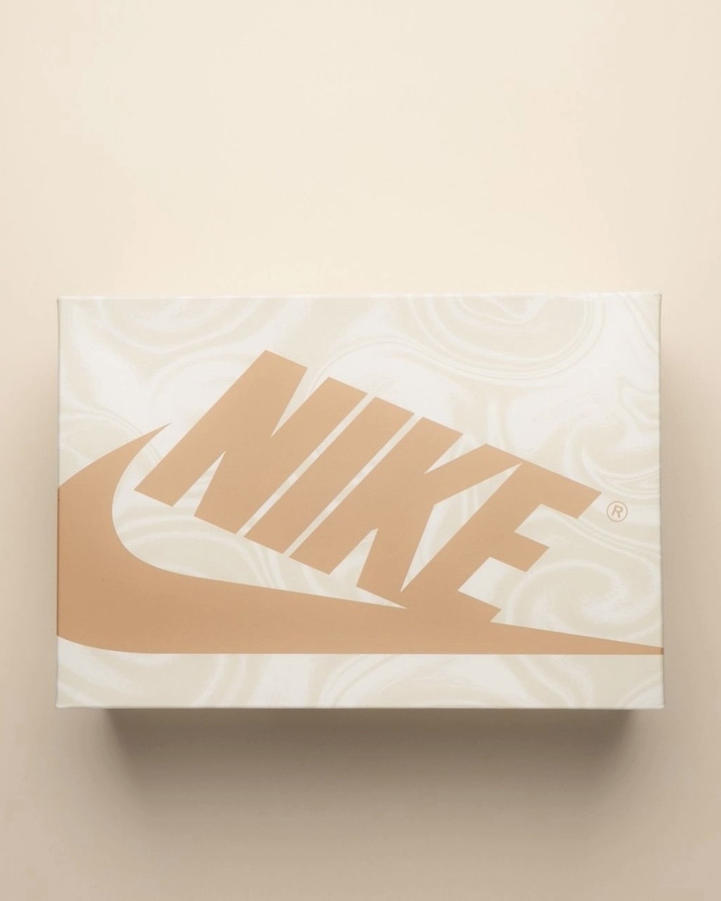 KTQ STORE ‧ Air Jordan 1 Retro High OG Legend Medium Brown 黑棕 FD2596-021