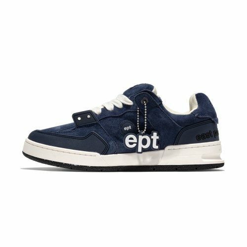 KR EPT FAT TONGUE NAVY