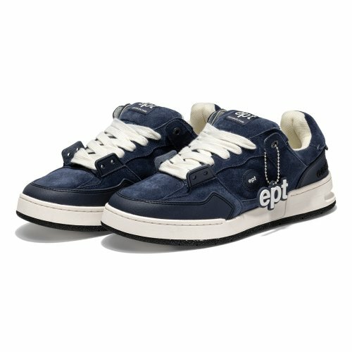 KR EPT FAT TONGUE NAVY