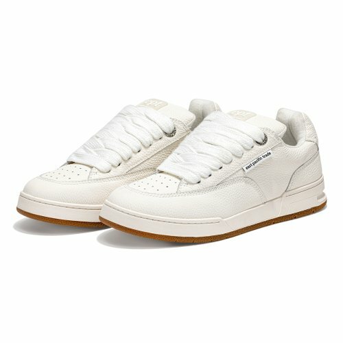 KR EPT FAT OFF WHITE