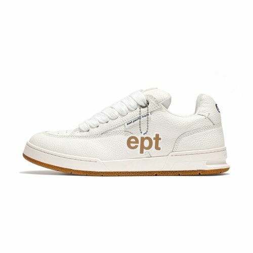 KR EPT FAT OFF WHITE